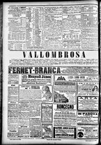 giornale/CFI0391298/1899/luglio/107