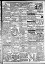 giornale/CFI0391298/1899/luglio/11