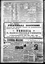 giornale/CFI0391298/1899/luglio/124