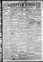 giornale/CFI0391298/1899/luglio/13