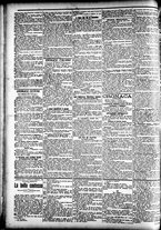 giornale/CFI0391298/1899/luglio/14
