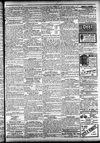 giornale/CFI0391298/1899/luglio/15