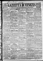 giornale/CFI0391298/1899/luglio/17