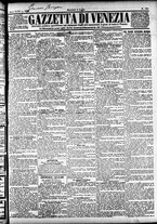 giornale/CFI0391298/1899/luglio/18