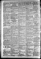 giornale/CFI0391298/1899/luglio/19
