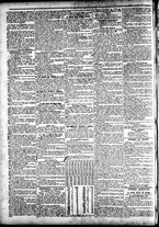 giornale/CFI0391298/1899/luglio/2