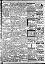giornale/CFI0391298/1899/luglio/20
