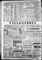 giornale/CFI0391298/1899/luglio/21