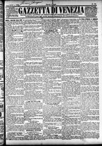 giornale/CFI0391298/1899/luglio/22