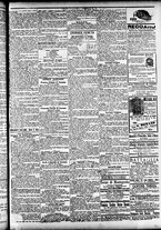 giornale/CFI0391298/1899/luglio/24