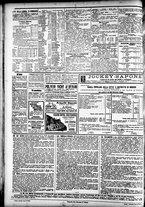 giornale/CFI0391298/1899/luglio/25