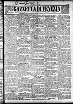 giornale/CFI0391298/1899/luglio/26