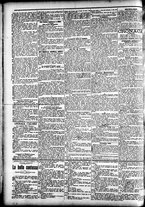 giornale/CFI0391298/1899/luglio/27
