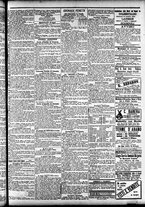giornale/CFI0391298/1899/luglio/28