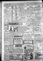 giornale/CFI0391298/1899/luglio/29