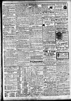 giornale/CFI0391298/1899/luglio/3