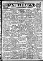 giornale/CFI0391298/1899/luglio/30
