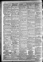 giornale/CFI0391298/1899/luglio/31