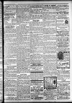 giornale/CFI0391298/1899/luglio/32