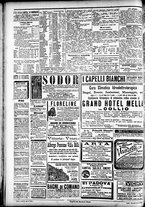 giornale/CFI0391298/1899/luglio/33