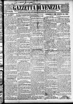 giornale/CFI0391298/1899/luglio/34