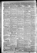 giornale/CFI0391298/1899/luglio/35