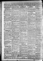 giornale/CFI0391298/1899/luglio/36