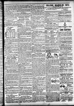 giornale/CFI0391298/1899/luglio/37