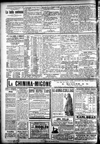 giornale/CFI0391298/1899/luglio/38