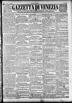 giornale/CFI0391298/1899/luglio/39