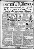 giornale/CFI0391298/1899/luglio/4