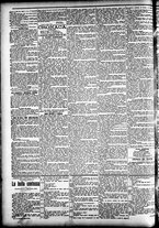 giornale/CFI0391298/1899/luglio/40