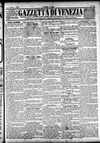 giornale/CFI0391298/1899/luglio/5