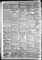 giornale/CFI0391298/1899/luglio/6