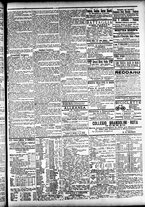 giornale/CFI0391298/1899/luglio/7