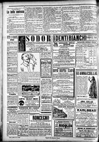 giornale/CFI0391298/1899/luglio/8