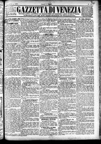 giornale/CFI0391298/1899/maggio/1
