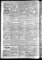 giornale/CFI0391298/1899/maggio/10
