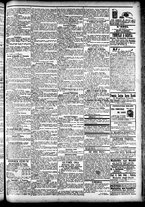 giornale/CFI0391298/1899/maggio/11