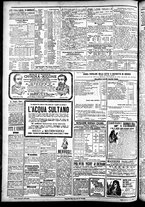 giornale/CFI0391298/1899/maggio/12