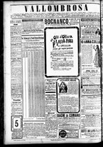 giornale/CFI0391298/1899/maggio/121