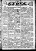 giornale/CFI0391298/1899/maggio/13