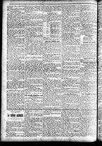 giornale/CFI0391298/1899/maggio/14