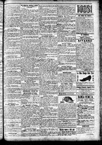 giornale/CFI0391298/1899/maggio/15
