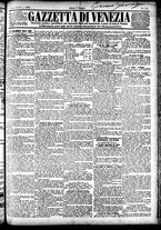 giornale/CFI0391298/1899/maggio/17