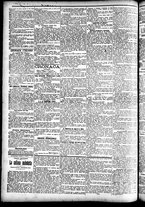 giornale/CFI0391298/1899/maggio/18