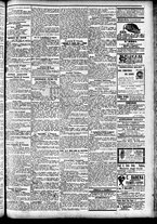 giornale/CFI0391298/1899/maggio/19