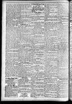 giornale/CFI0391298/1899/maggio/2