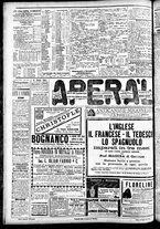 giornale/CFI0391298/1899/maggio/20