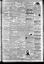 giornale/CFI0391298/1899/maggio/3
